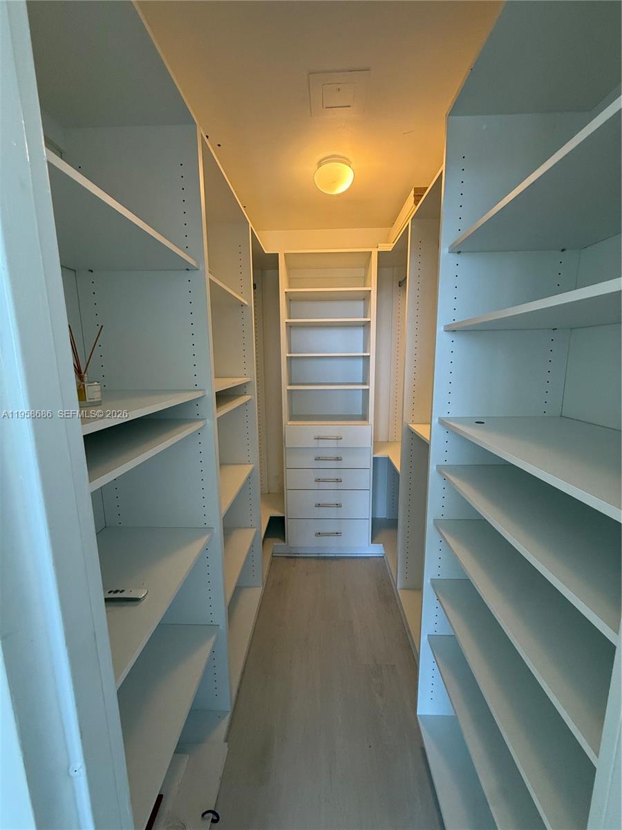 10275 Collins Ave #420, Bal Harbour FL 33154