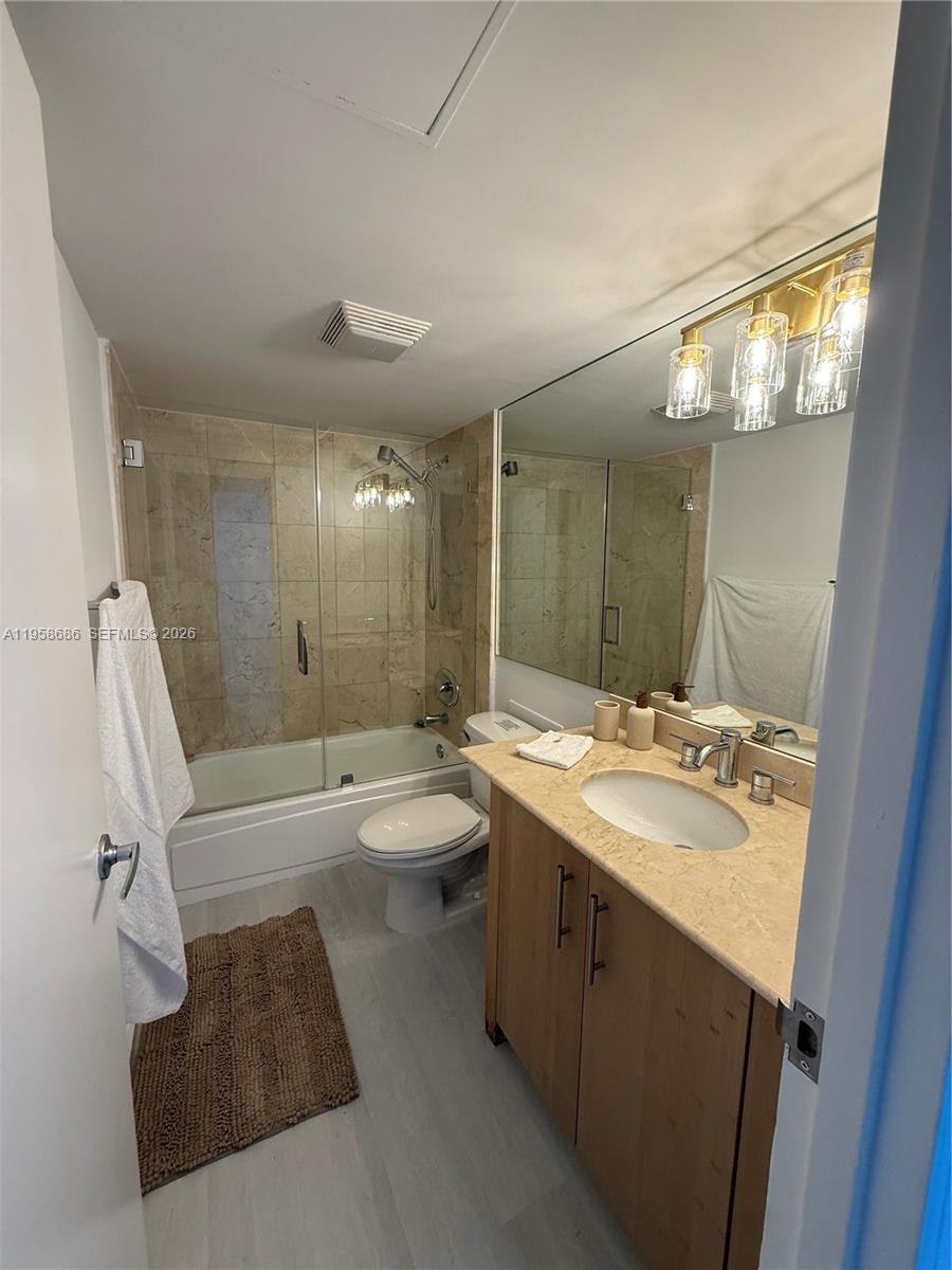 10275 Collins Ave #420, Bal Harbour FL 33154