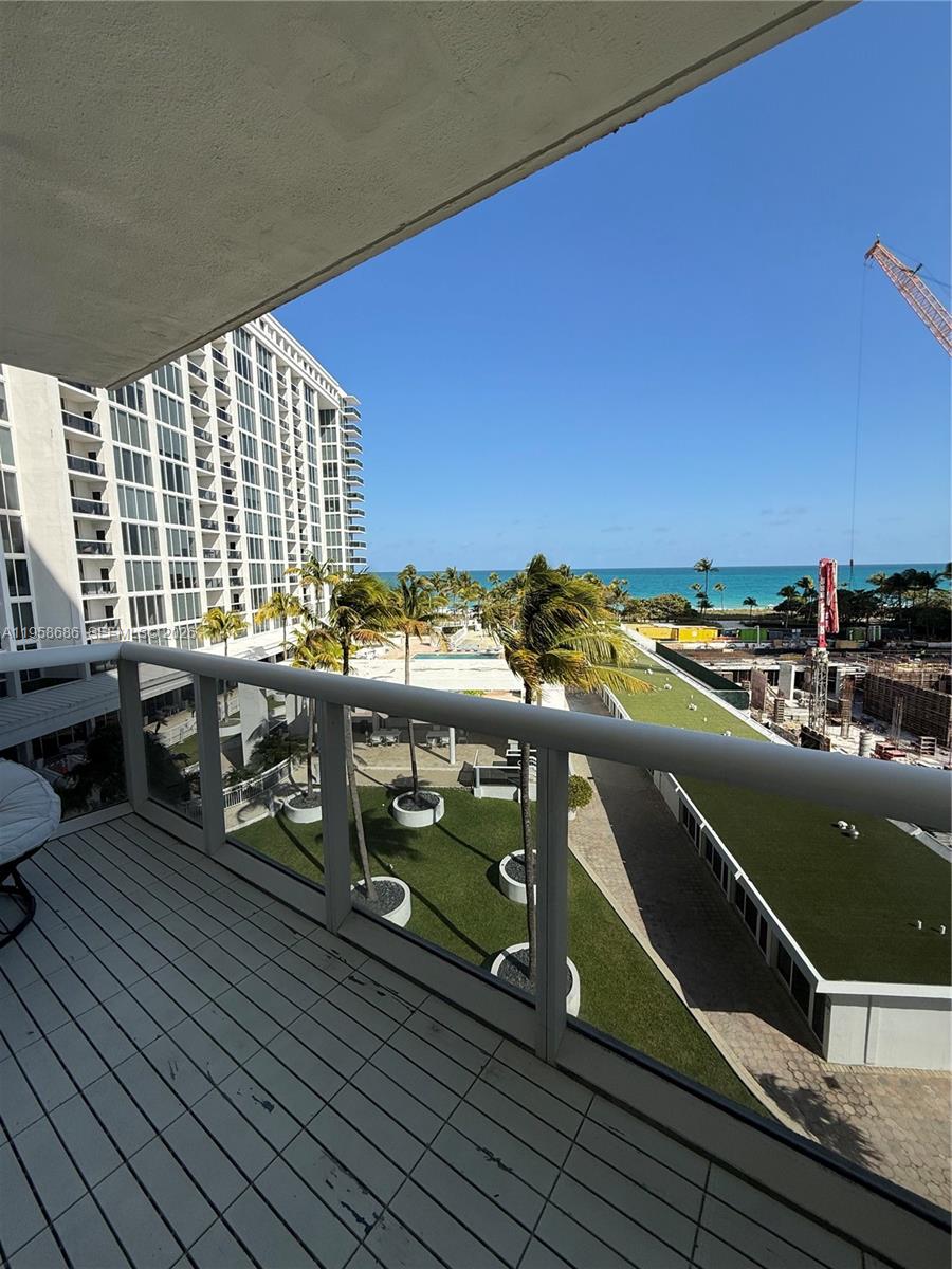10275 Collins Ave #420, Bal Harbour FL 33154