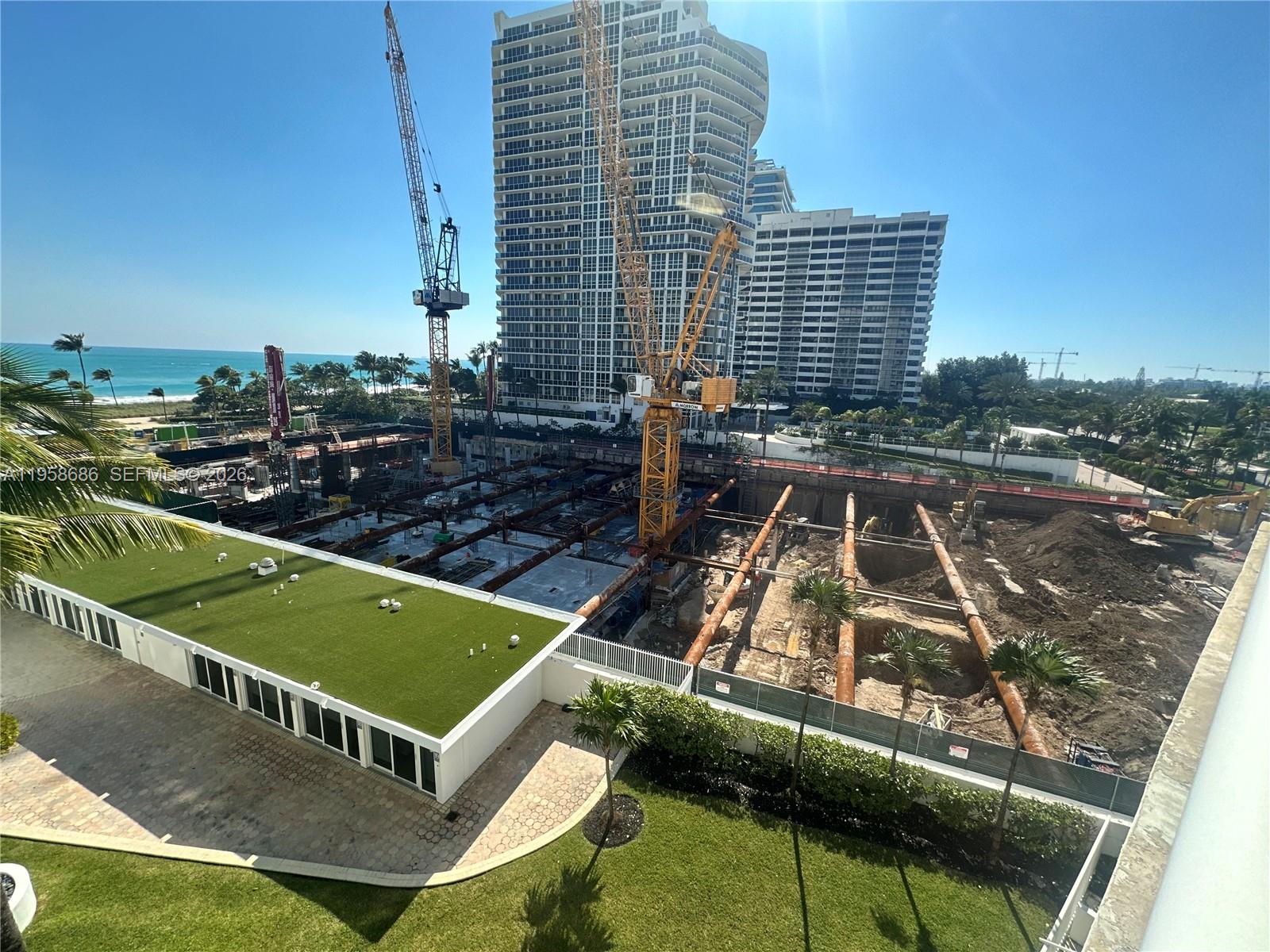 10275 Collins Ave #420, Bal Harbour FL 33154