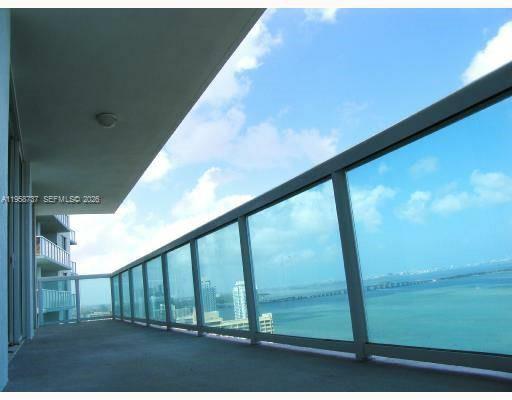 1800 N Bayshore Dr #2409, Miami FL 33132