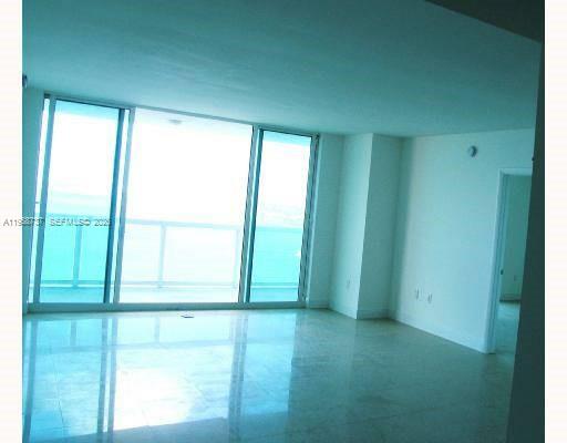 1800 N Bayshore Dr #2409, Miami FL 33132