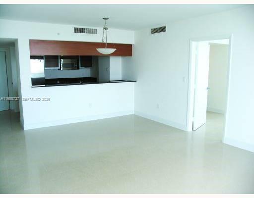 1800 N Bayshore Dr #2409, Miami FL 33132