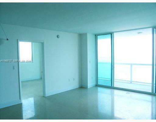 1800 N Bayshore Dr #2409, Miami FL 33132