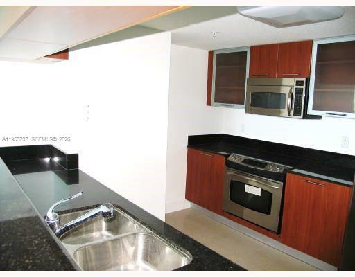 1800 N Bayshore Dr #2409, Miami FL 33132