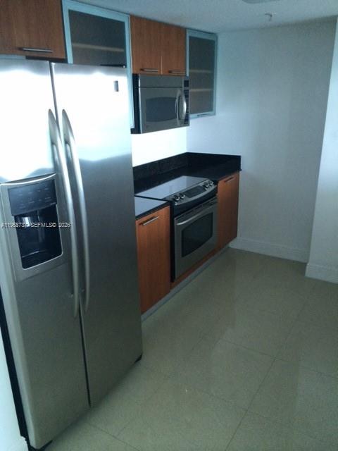 1800 N Bayshore Dr #2409, Miami FL 33132