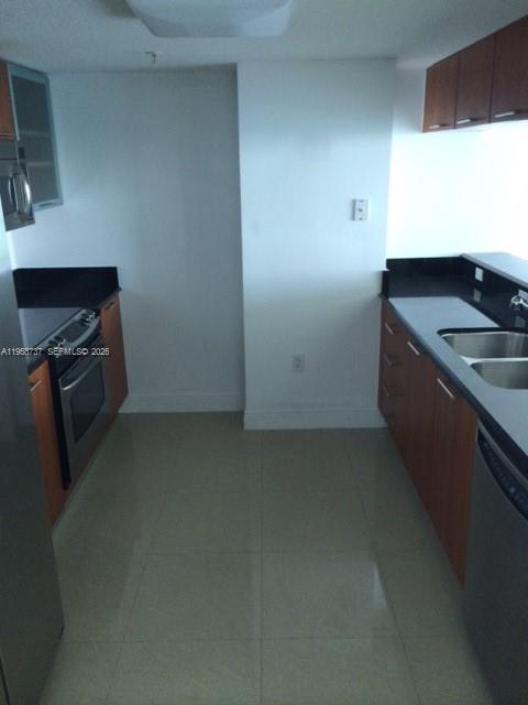 1800 N Bayshore Dr #2409, Miami FL 33132