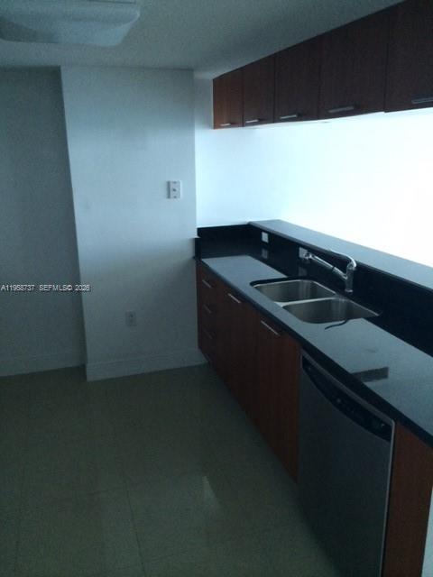 1800 N Bayshore Dr #2409, Miami FL 33132