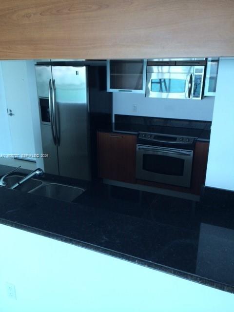 1800 N Bayshore Dr #2409, Miami FL 33132