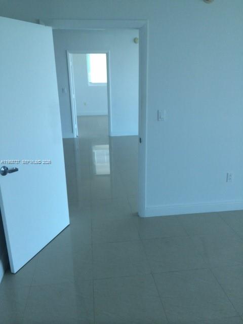 1800 N Bayshore Dr #2409, Miami FL 33132