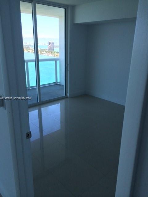 1800 N Bayshore Dr #2409, Miami FL 33132
