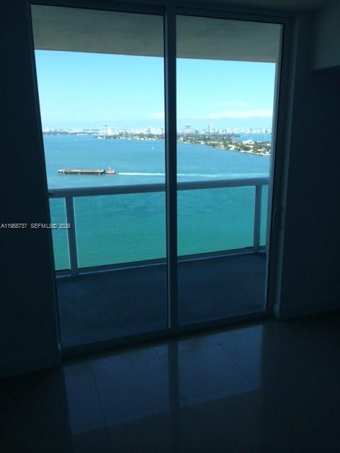 1800 N Bayshore Dr #2409, Miami FL 33132
