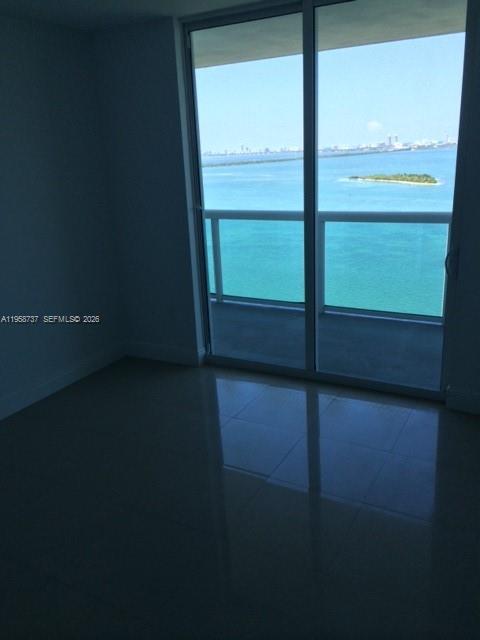 1800 N Bayshore Dr #2409, Miami FL 33132