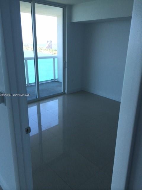 1800 N Bayshore Dr #2409, Miami FL 33132