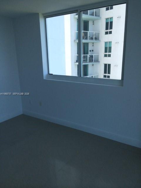 1800 N Bayshore Dr #2409, Miami FL 33132