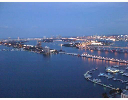 1800 N Bayshore Dr #2409, Miami FL 33132