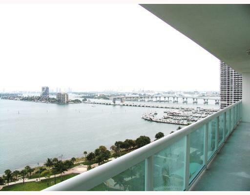 1800 N Bayshore Dr #2409, Miami FL 33132