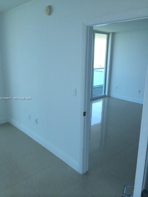 1800 N Bayshore Dr #2409, Miami FL 33132