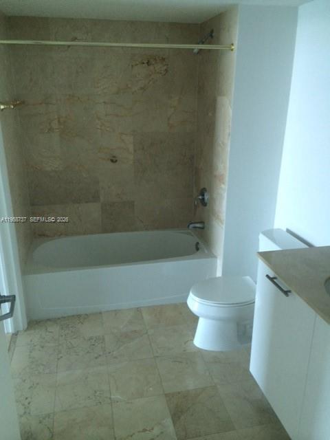 1800 N Bayshore Dr #2409, Miami FL 33132