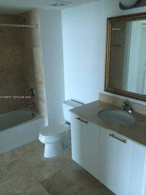 1800 N Bayshore Dr #2409, Miami FL 33132