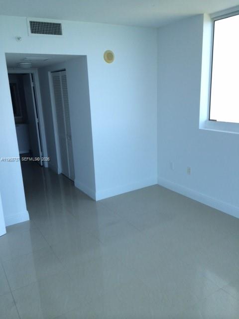 1800 N Bayshore Dr #2409, Miami FL 33132