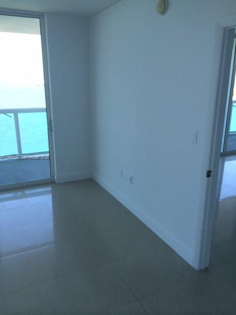 1800 N Bayshore Dr #2409, Miami FL 33132