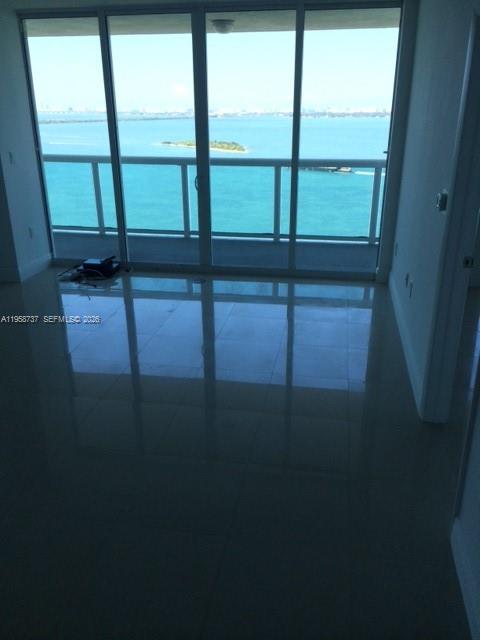 1800 N Bayshore Dr #2409, Miami FL 33132
