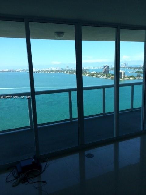 1800 N Bayshore Dr #2409, Miami FL 33132