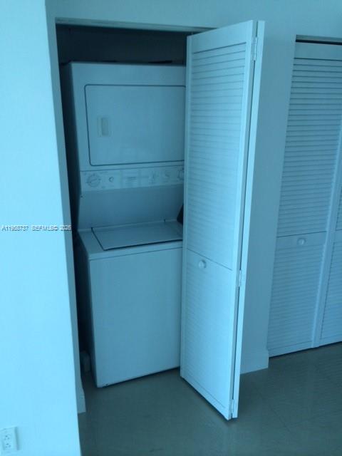 1800 N Bayshore Dr #2409, Miami FL 33132