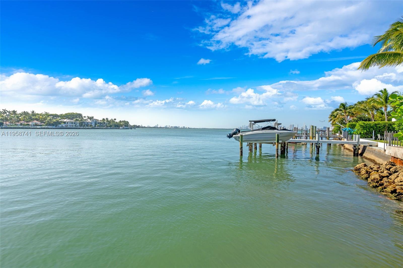 1398 Bay Dr, Miami Beach FL 33141