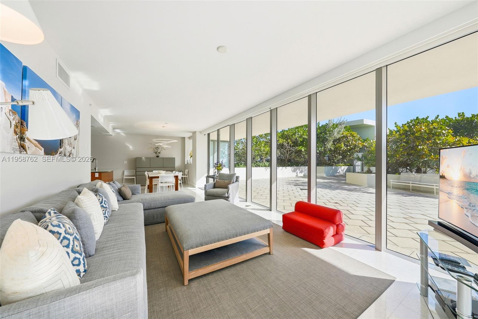 5875 Collins Ave #502, Miami Beach FL 33140
