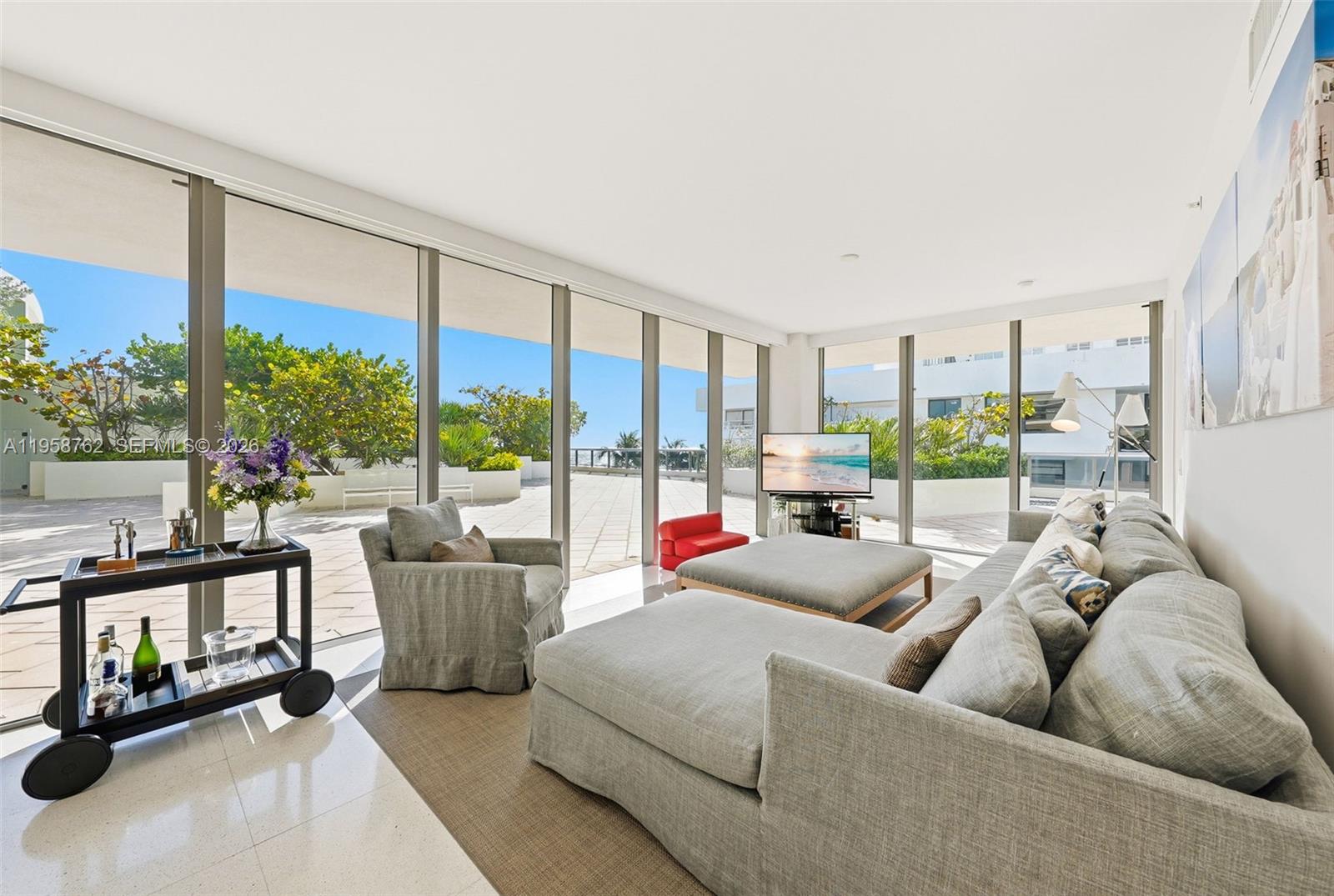 5875 Collins Ave #502, Miami Beach FL 33140