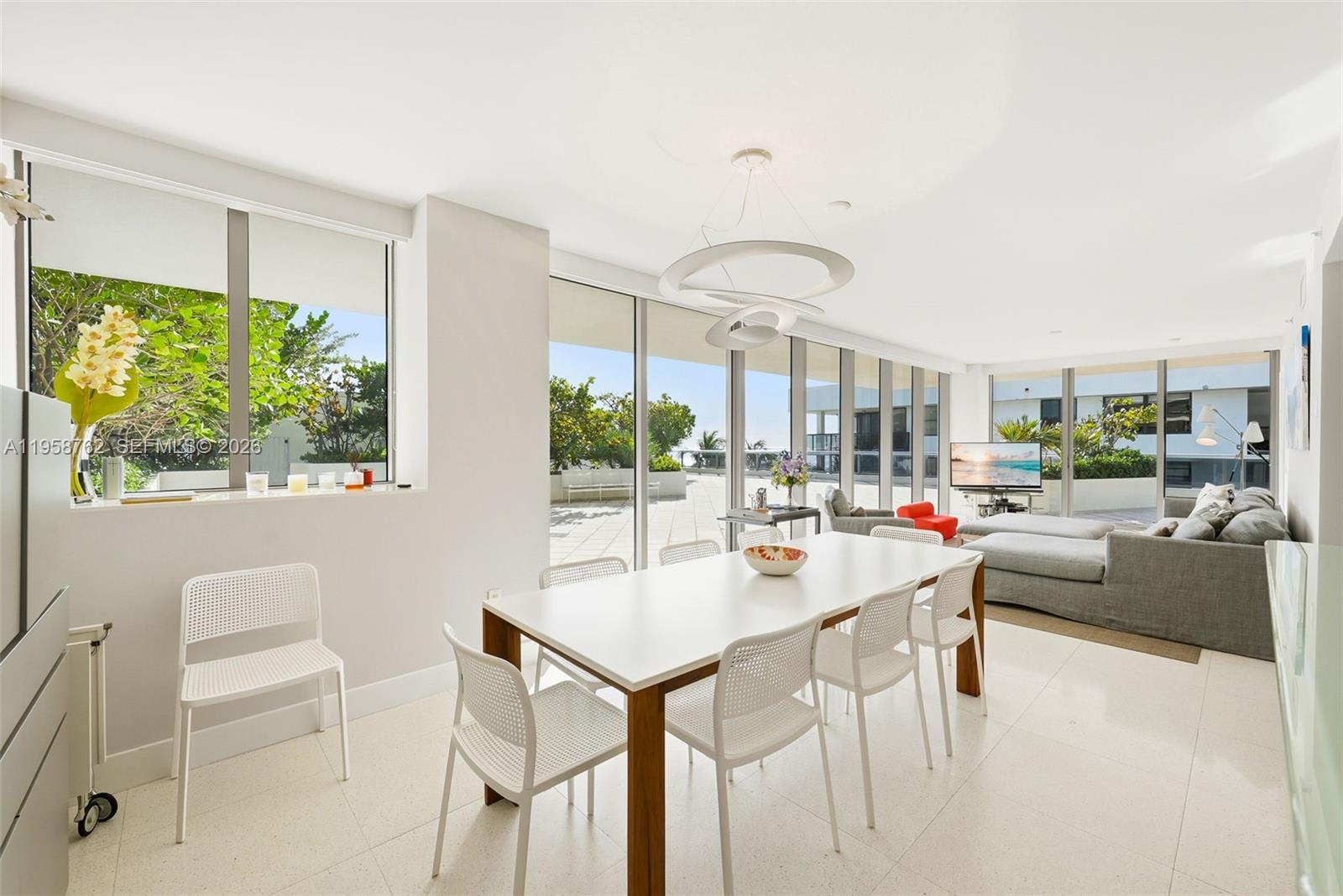 5875 Collins Ave #502, Miami Beach FL 33140
