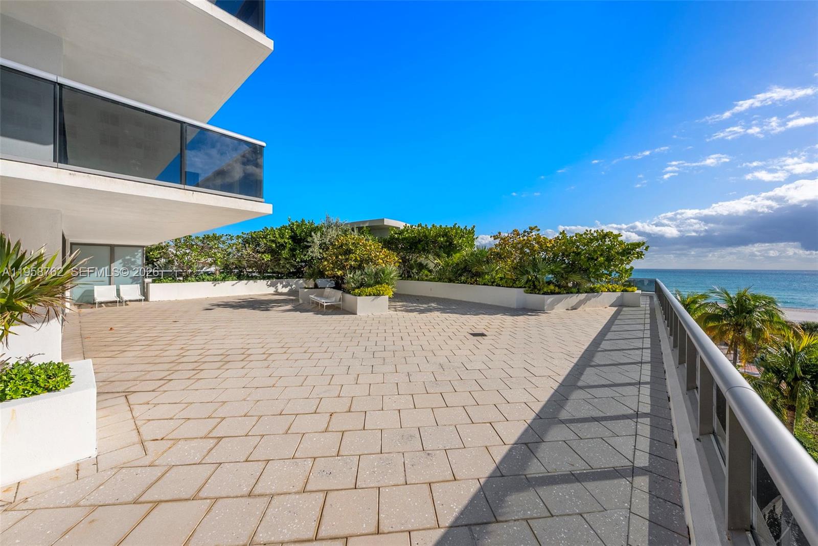 5875 Collins Ave #502, Miami Beach FL 33140