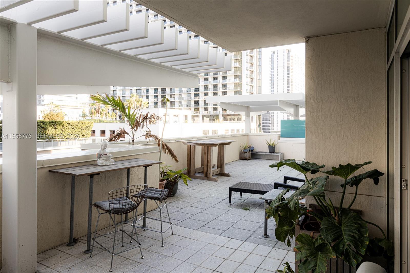 3250 NE 1st Ave #517, Miami FL 33137