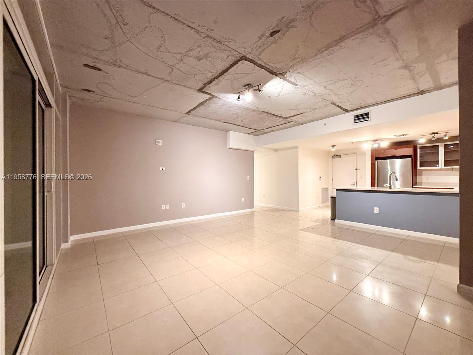 3250 NE 1st Ave #517, Miami FL 33137