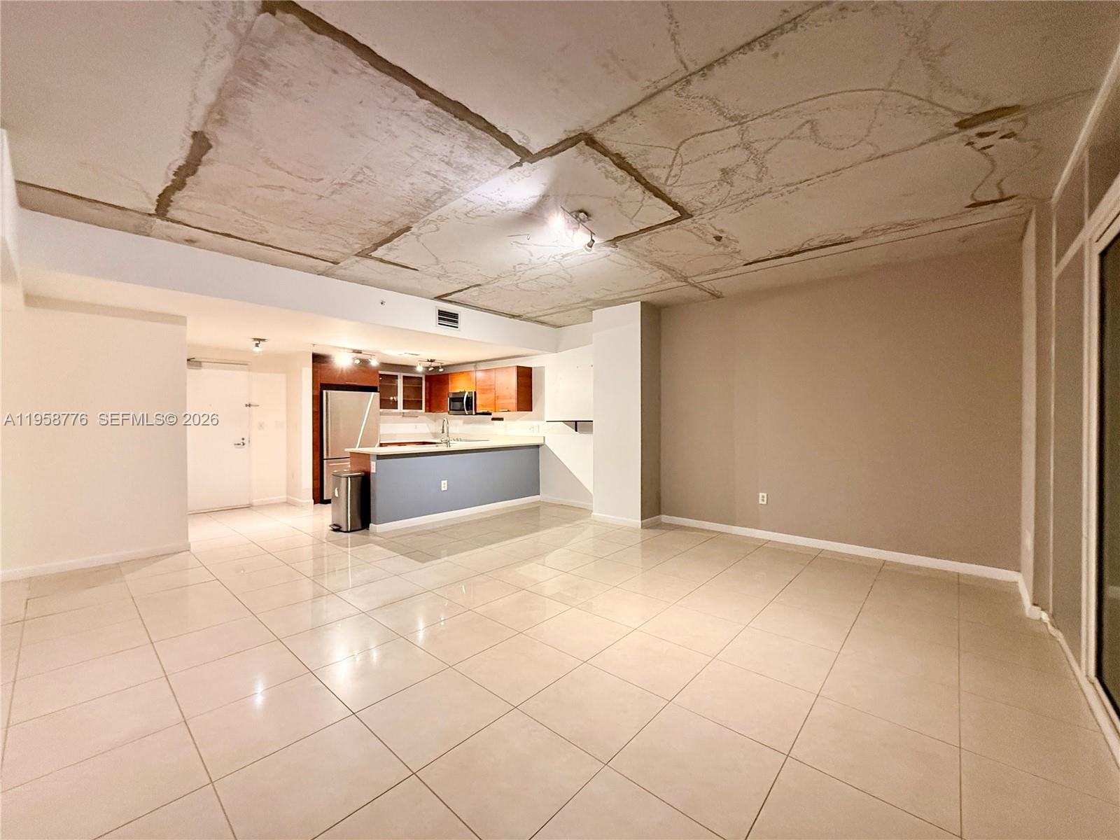 3250 NE 1st Ave #517, Miami FL 33137
