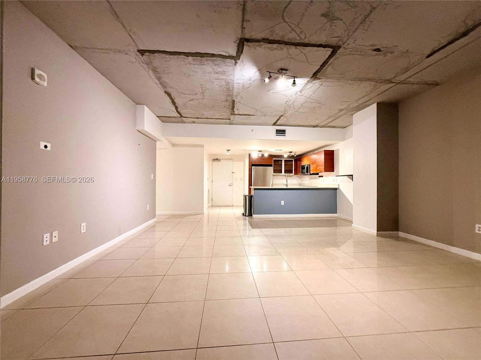 3250 NE 1st Ave #517, Miami FL 33137