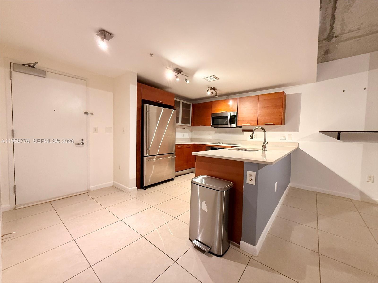 3250 NE 1st Ave #517, Miami FL 33137