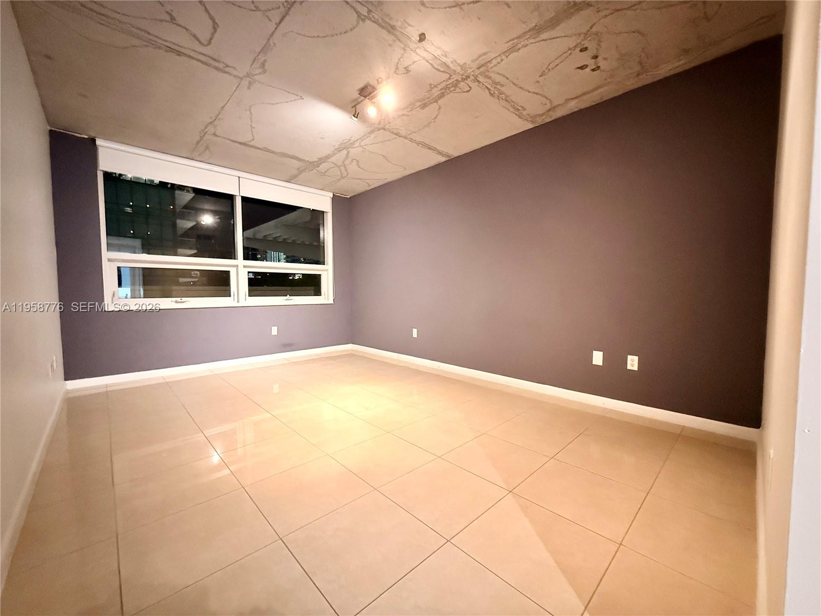 3250 NE 1st Ave #517, Miami FL 33137
