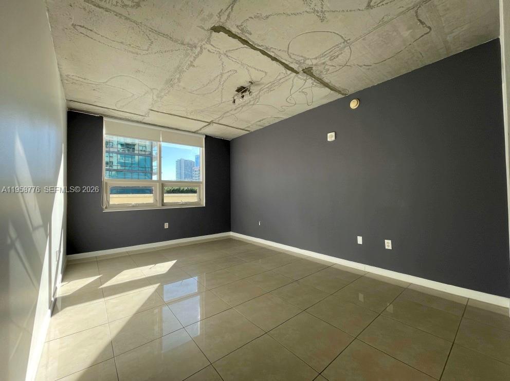 3250 NE 1st Ave #517, Miami FL 33137