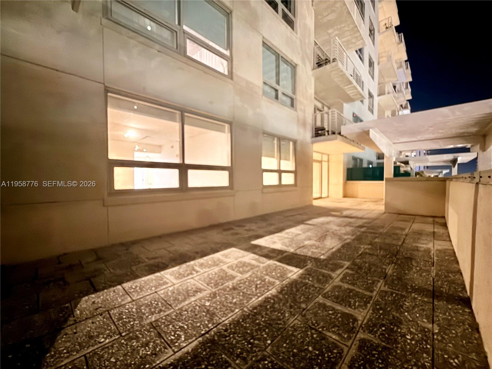 3250 NE 1st Ave #517, Miami FL 33137