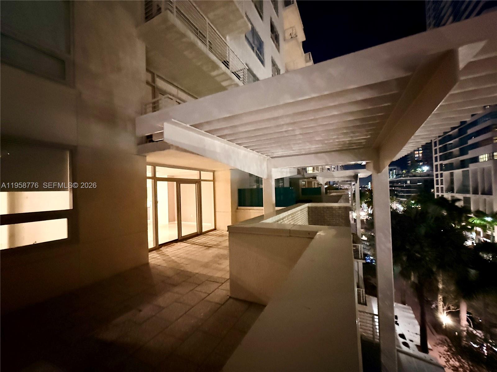 3250 NE 1st Ave #517, Miami FL 33137
