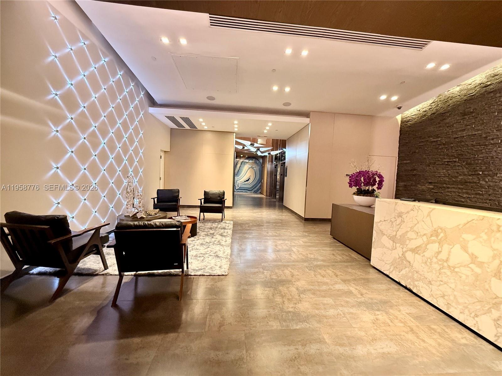 3250 NE 1st Ave #517, Miami FL 33137