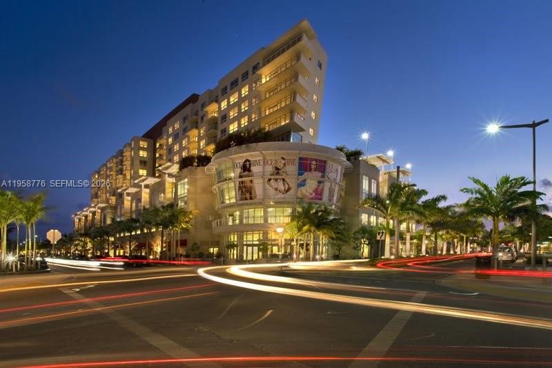 3250 NE 1st Ave #517, Miami FL 33137