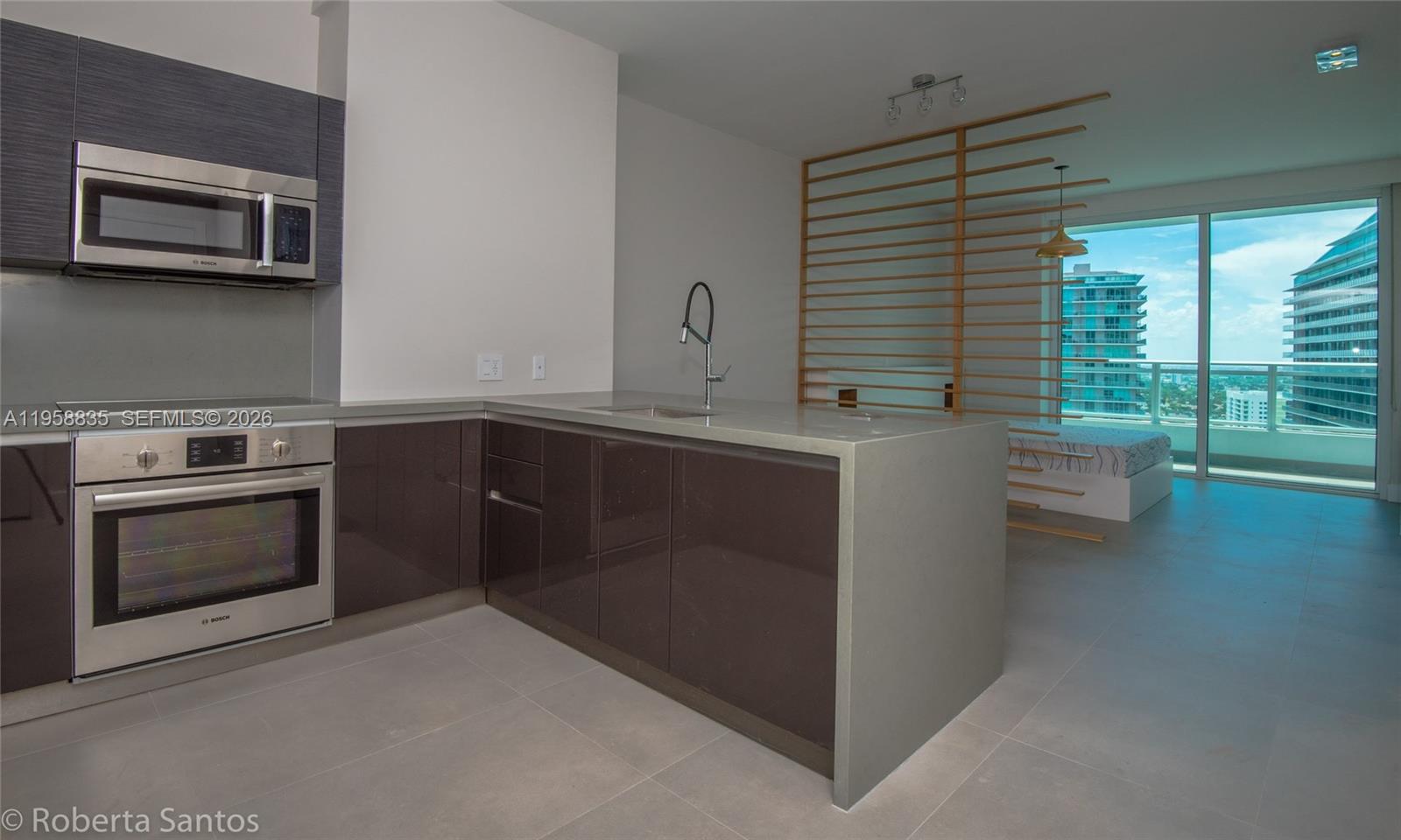 1080 Brickell Ave #3205, Miami FL 33131