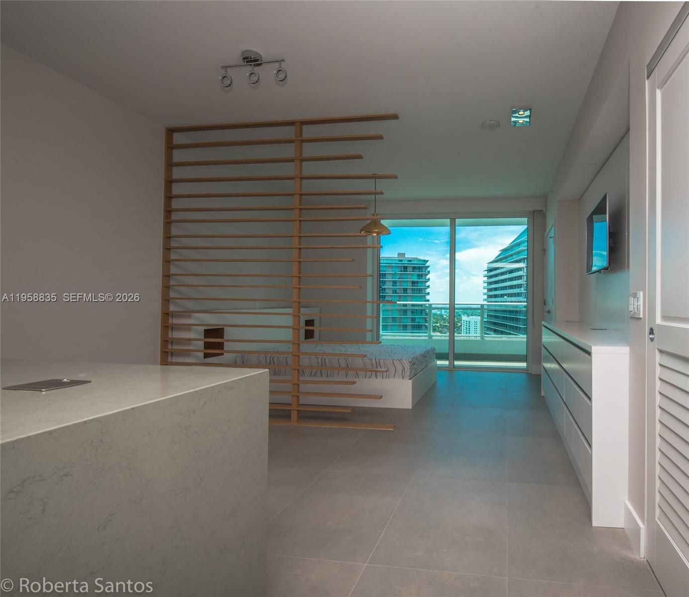 1080 Brickell Ave #3205, Miami FL 33131