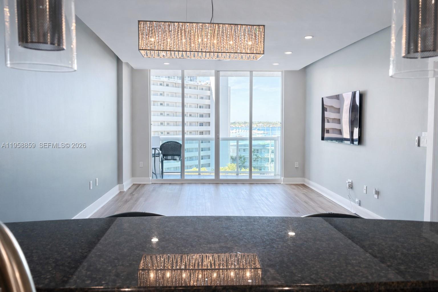 7900 Harbor Island Dr #622, North Bay Village FL 33141