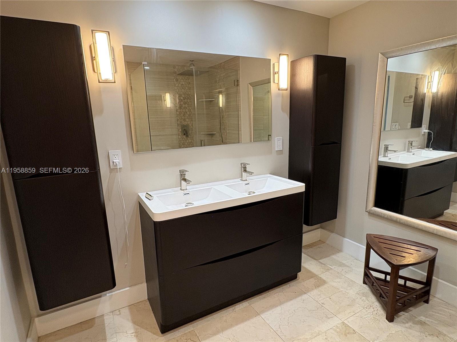 7900 Harbor Island Dr #622, North Bay Village FL 33141