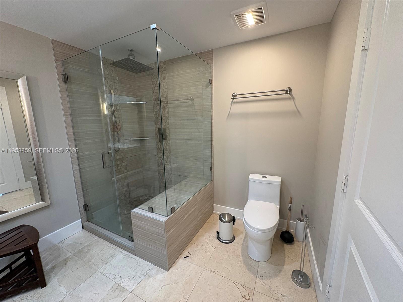 7900 Harbor Island Dr #622, North Bay Village FL 33141